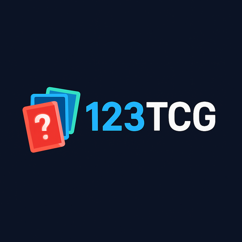 123 TCG