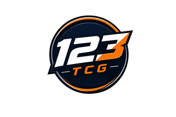 123 TCG